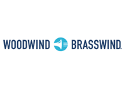 Woodwind & Brasswind codice sconto