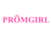 Promgirl logo