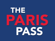 Paris Pass codice sconto