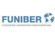 Funiber logo
