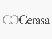 Visita lo shopping online di Cerasa
