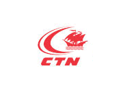 Compagnie Tunisienne de Navigation logo