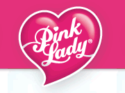Pink Lady logo