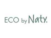Naty logo