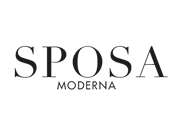 Sposa Moderna logo