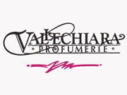 Profumeria Vallechiara logo