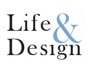 Life & Design Arredamento logo