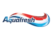 Aquafresh logo