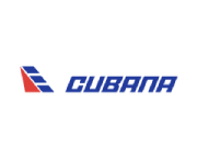Visita lo shopping online di Cubana de Aviación
