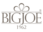 Big Joe logo