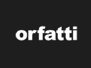 Orfatti Outlet logo