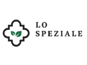 Lo Speziale logo