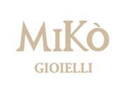 Miko Gioielli logo