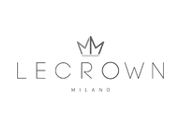 Le Crown logo
