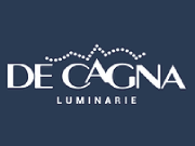 Decagna logo