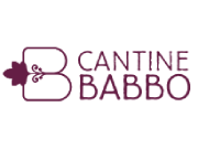 Cantine Babbo logo