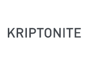 Kriptonite logo