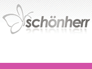 Schonherr logo