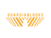 Guardianlooks logo