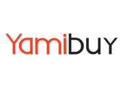 Visita lo shopping online di Yamibuy