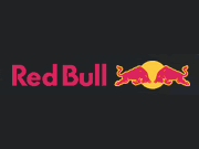 Red Bull Energy drink logo