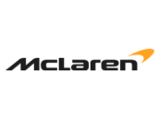 McLaren F1 codice sconto