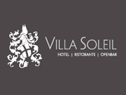 Villa Soleil logo