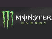 Monster Energy codice sconto