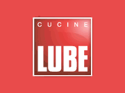 Cucine Lube logo