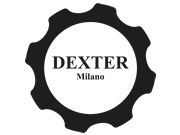 Dexter Milano Gioielli logo