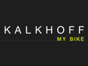 Kalkhoff Bikes logo
