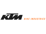 KTM Bike