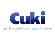 CUKI logo