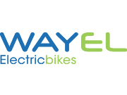 Wayel logo
