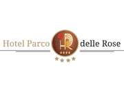 Hotel Parco delle Rose logo