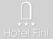 Visita lo shopping online di Hotel Fini San Giovanni Rotondo