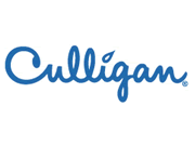 Culligan Italiana logo