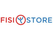 FisioStore logo