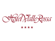 Valle Rossa San Giovanni Rotondo logo