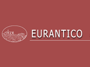Eurantico logo