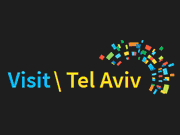 Visit Tel Aviv