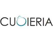 Visita lo shopping online di Cuoieria