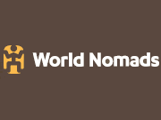 Visita lo shopping online di World Nomads