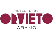 Hotel Terme Orvieto logo