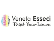 Veneta Esseci logo