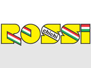 Rossi Chichi logo