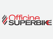 Visita lo shopping online di Officine Superbike