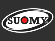 Suomy logo