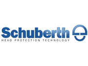Schuberth logo