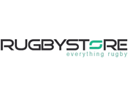 Rugby store logo